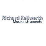 Richard Keilwerth
